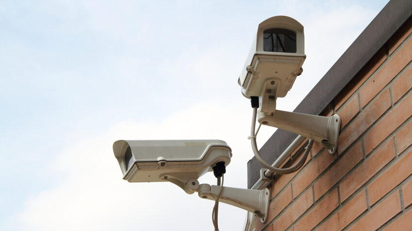 Sicurezza urbana, fondi 2026 anche a Teramo: oltre 42 mila euro