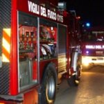 Nereto, corpo di un uomo scoperto in abitazione