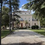 Roseto, due mostre aprono la stagione culturale in Villa Comunale