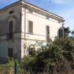 Villa Ranalli, residenti preoccupati a Cologna Spiaggia