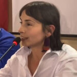 Verde e pianificazione, Viola interviene sul nuovo Puc