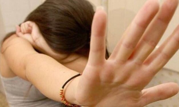 Inchiesta ad Asti, coinvolto anche un tesserato del Giulianova