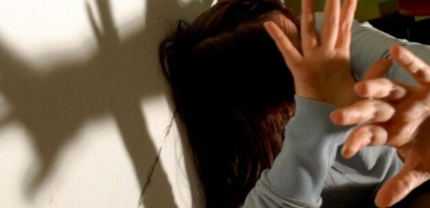 Violenza domestica a Teramo, ammonito un quarantenne
