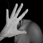 Violenza domestica, tre ammonimenti firmati dal Questore
