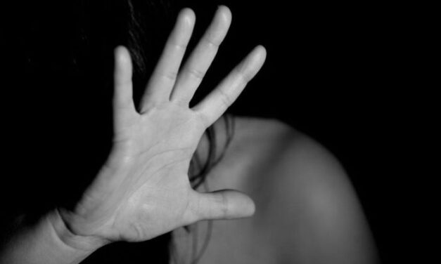 Violenza domestica, tre ammonimenti firmati dal Questore