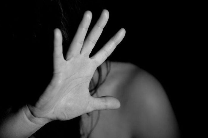 Violenza domestica, tre ammonimenti firmati dal Questore
