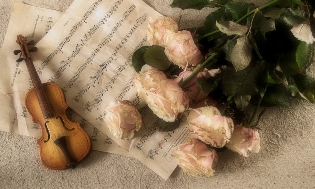 La Rocca Barocca: il festival di musica barocca di Giulianova