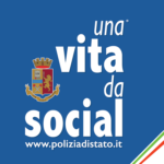Cyberbullismo, incontri della Polizia nelle scuole abruzzesi