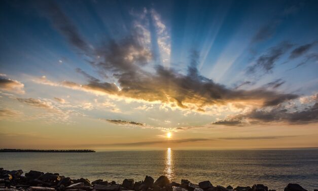 Concerto all’alba a Giulianova: 2 agosto al Belvedere