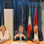 Sanità digitale in Abruzzo, nuova rete unica per le immagini