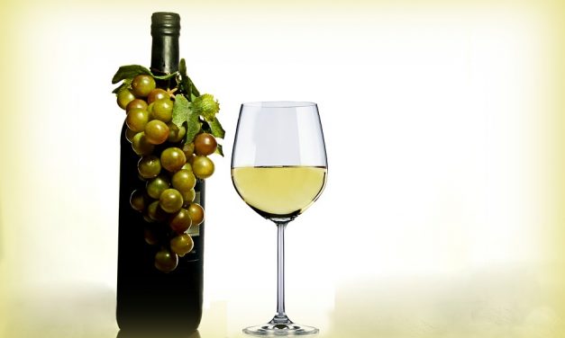 45° Revival dell’uva e del vino Montonico di Bisenti