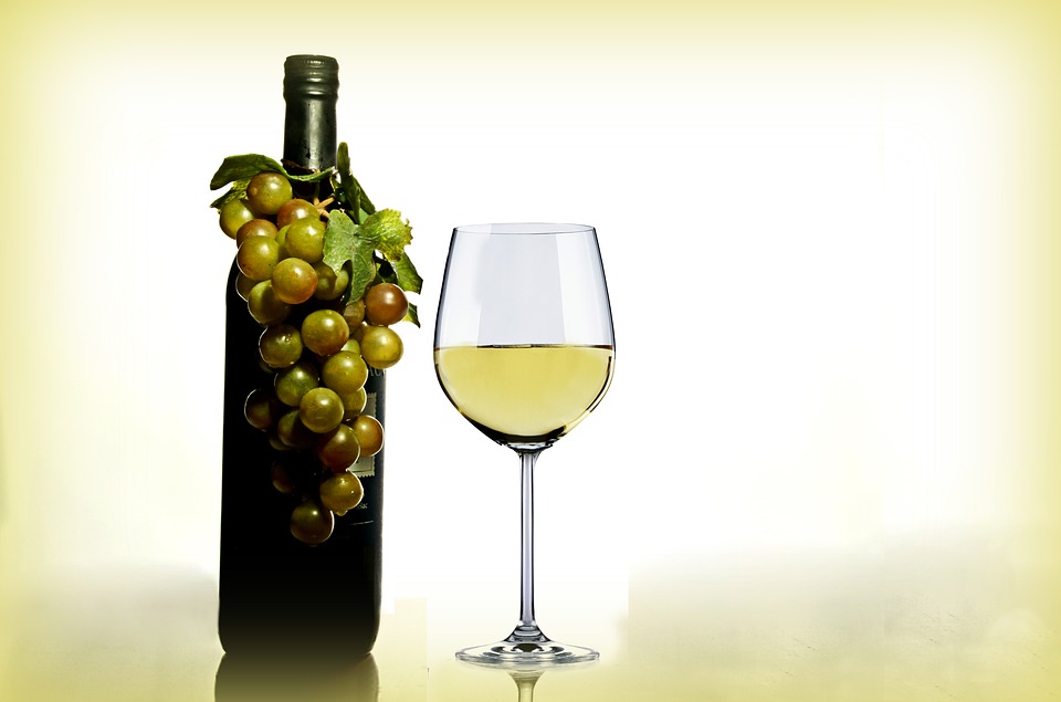 45° Revival dell’uva e del vino Montonico di Bisenti