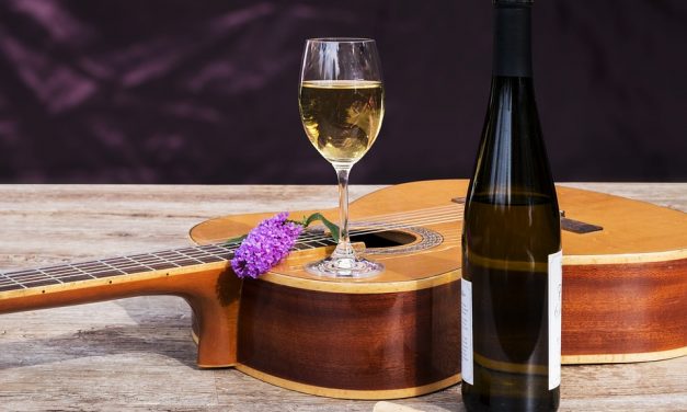 Terre e Mare a Giulianova raddoppia