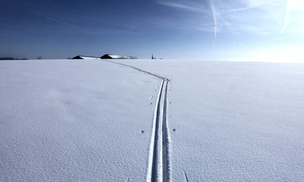 Roccaraso: impianti ancora chiusi fino al 15 febbraio
