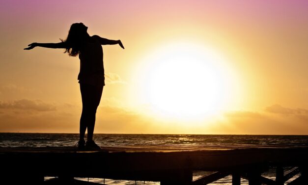 Aire de Mar Latin Trio: concerto all’alba a Giulianova