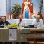 A Ravigliano un incontro sulle voci popolari dell’Abruzzo