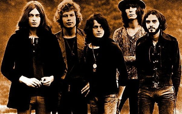 “Dal classico al rock”: tributo al rock progressivo a Giulianova