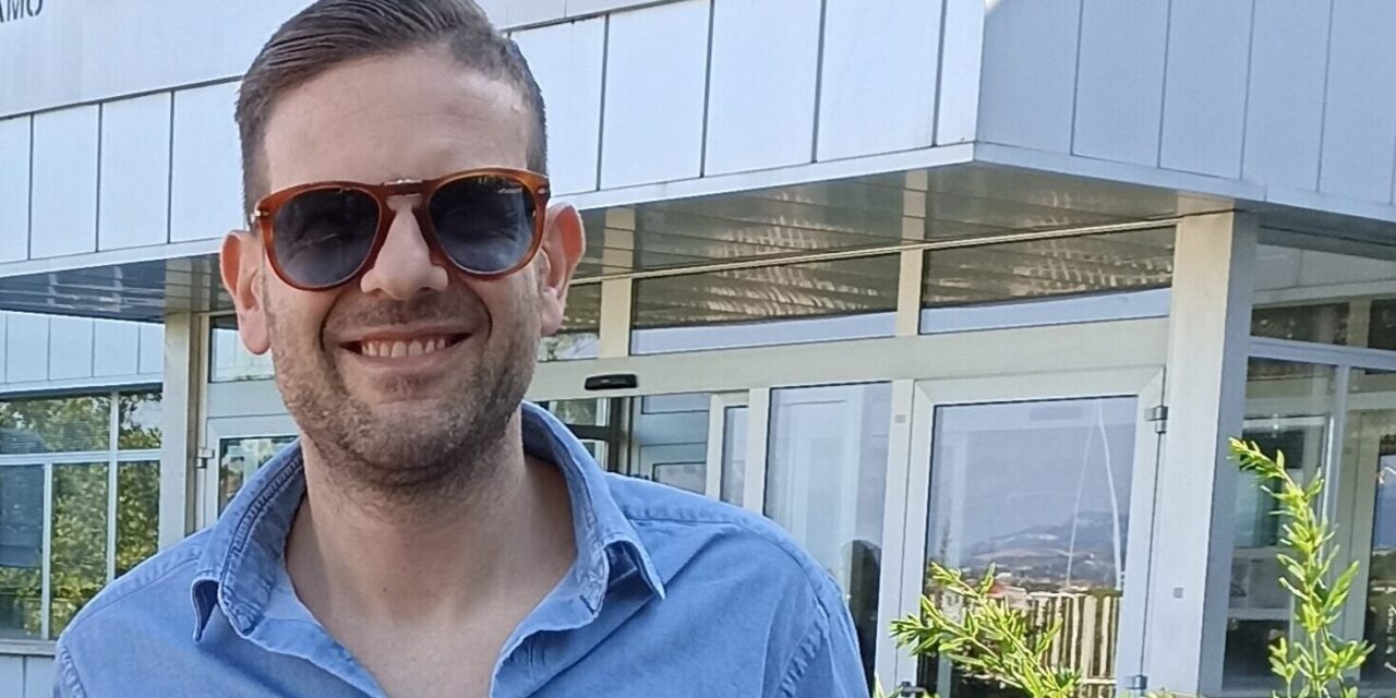 Ospedali per acuti, Zunica chiede standard uguali in Abruzzo