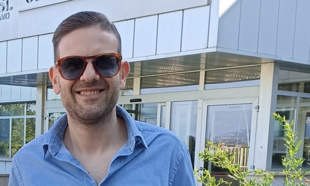 Ospedali per acuti, Zunica chiede standard uguali in Abruzzo